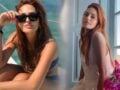 Σίσσυ Χρηστίδου στην καθημερινή πρωινή ζώνη του MEGA: «Μπορεί να ανταπεξέλθει στις εκλογές» λέει το κανάλι