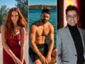 Σίσσυ Χρηστίδου: Τέλος τα δικαστήρια με τον Μαραντίνη – Η νέα σχέση με τον άντρα των 2,01 μέτρων