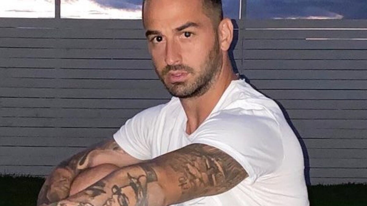Άρης Σοϊλέδης: Το ποσό που κέρδισε από το Survivor και η αποκάλυψή του