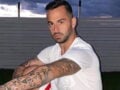 Άρης Σοϊλέδης: Το ποσό που κέρδισε από το Survivor και η αποκάλυψή του