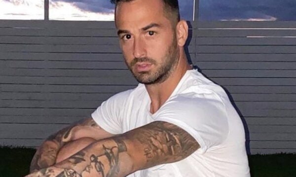 Άρης Σοϊλέδης: Το ποσό που κέρδισε από το Survivor και η αποκάλυψή του