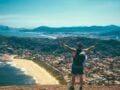 Οι ασφαλέστεροι προορισμοί για solo travelling