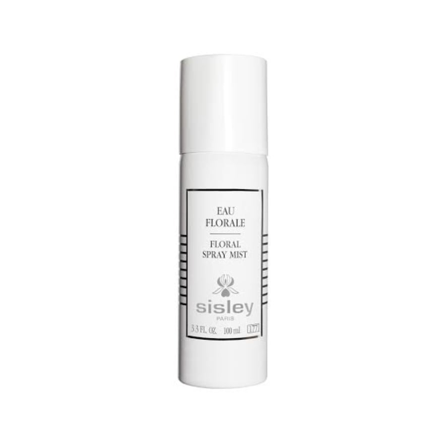 Σπρέι ενυδάτωσης: το skincare ritual για δροσερή και λαμπερή επιδερμίδα και τα αγαπημένα της beauty editor