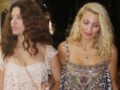 Κωνσταντίνα Σπυροπούλου: Υπερήφανη για τη μικρότερη αδελφή της – Η ανάρτηση για την επιτυχία της
