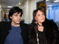Αλέξης Σταμάτης: Στο νοσοκομείο Αλεξάνδρα έδινε μάχη με τις χημειοθεραπείες – Η Μπέτυ Αρβανίτη δίπλα του μέχρι το τέλος