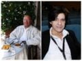 Αλέξης Σταμάτης: Ο πάμπλουτος πατέρας του που έφυγε πριν έξι χρόνια, τα «Ξενία» και ο γάμος με την Μπέτυ Αρβανίτη