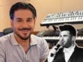 Stan Αντιπαριώτης: Με τον θάνατο του Παντελή Παντελίδη άλλαξε η ζωή όλων μας