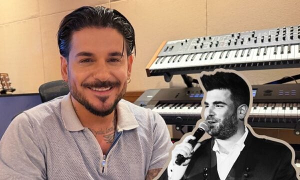 Stan Αντιπαριώτης: Με τον θάνατο του Παντελή Παντελίδη άλλαξε η ζωή όλων μας
