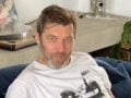 Γιάννης Στάνκογλου: Η κόρη του έγινε 17, σπάνια κοινή φωτογραφία τους