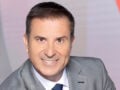 Παναγιώτης Στάθης στην ΕΡΤ: η επίσημη ανακοίνωση