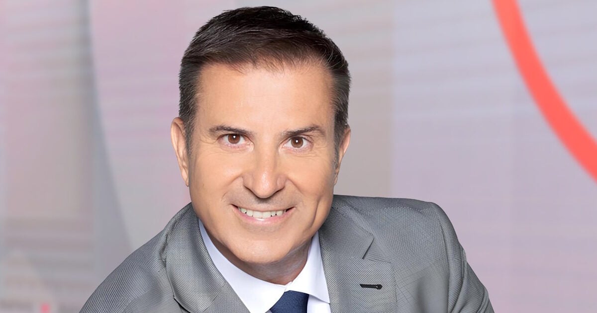 Παναγιώτης Στάθης στην ΕΡΤ: η επίσημη ανακοίνωση