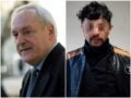 Σταύρος Γεωργίου: Πώς γνώρισε τον δολοφόνο του – Όλο το χρονικό του εγκλήματος