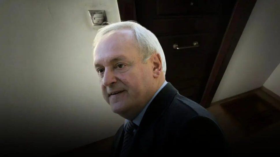Γεωργίου: Η μητέρα των δίδυμων κοριτσιών αρνείται την επιμέλεια τους – Με ψυχολογική υποστήριξη οι 16χρονες