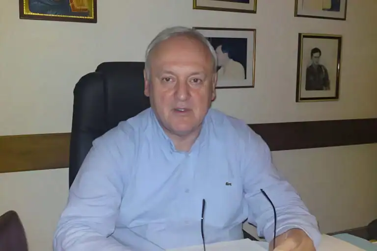 Φονιάς του ποινικολόγου της Κουτσελίνη: Έγκλημα πάθους ή αριστοτεχνικά σκηνοθετημένη παγίδα θανάτου;