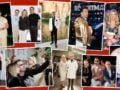 Στέλιος Καφαντάρης: Το προσωπικό style code δεν ακολουθεί τις τάσεις