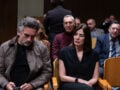 Backstage φωτογραφίες από το νέο ερωτικό δικαστικό θρίλερ «Σύγκρουση» – Ολοκληρώθηκαν τα γυρίσματα