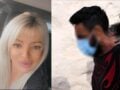 Έγκλημα στη Σύρο: Το άλλοθι που έσωσε τον εργολάβο και δεν μπήκε στη φυλακή
