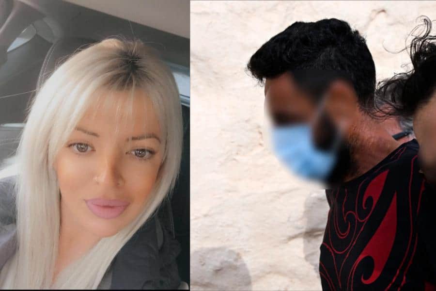 Έγκλημα στη Σύρο: Το άλλοθι που έσωσε τον εργολάβο και δεν μπήκε στη φυλακή