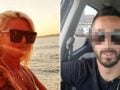 Σύρος: 41χρονος ισχυρίστηκε στον εισαγγελέα «Τη μαχαίρωσα γιατί…» για τη δολοφονία της διασώστριας του ΕΚΑΒ