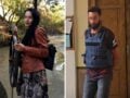 Σύρος: Φωτογραφίες-ντοκουμέντο από τη ζωή της 30χρονης ερωμένης του δράστη πριν την τραγωδία