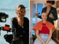 Η πρωταγωνίστρια του «Ταμπού» δίνει μάχη με τον καρκίνο στα 31 της: «Είναι απλά τρίχες και θα ξαναβγούν», είπε αφού ξύρισε το κεφάλι της