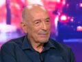 Τάσος Αρνιακός: «Δυστυχώς το κανάλι που ήμουν, δεν είχε την πολυτέλεια του χρόνου στον καιρό»