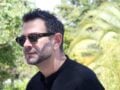 Τάσος Ιορδανίδης για Μάρω Κοντού: «Όταν έμπαινε στον χώρο, υπήρχε ένα εκτυφλωτικό φως»