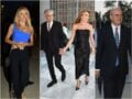 250 χρόνια από την Αμερικανική Ανεξαρτησία: Η εκδήλωση στο «Σταύρος Νιάρχος» – Φωτογραφίες
