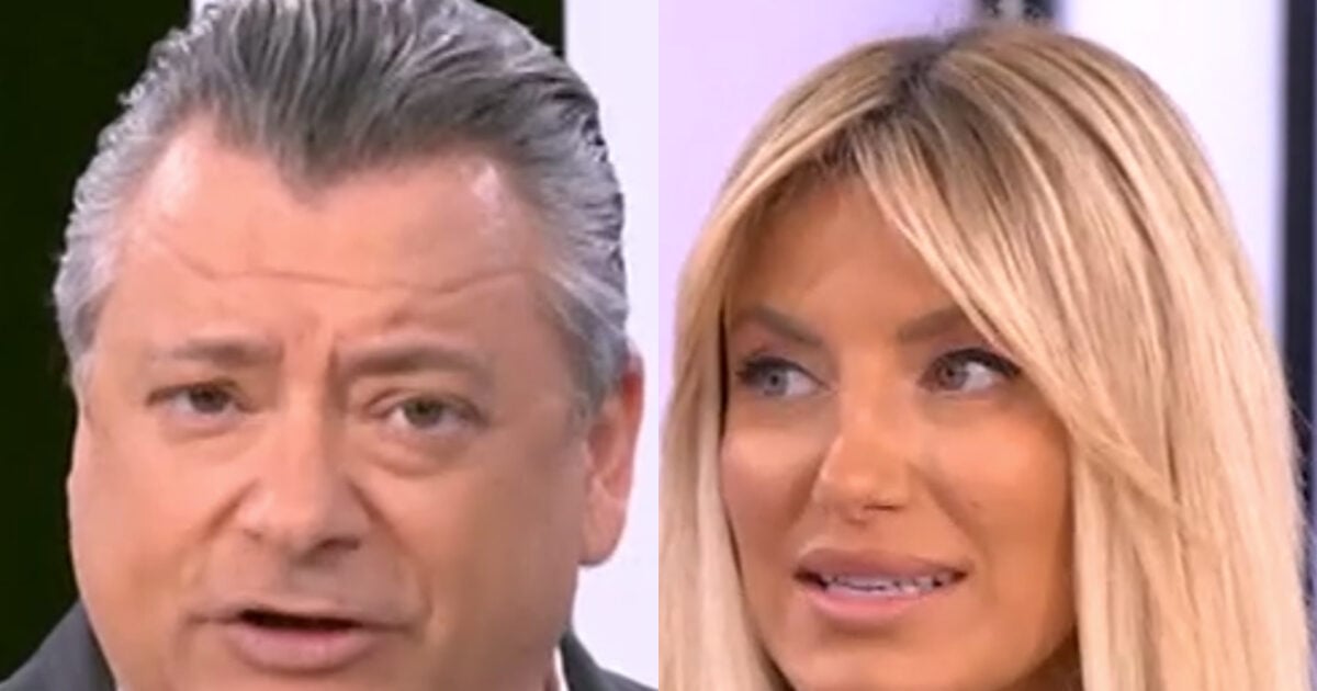 Νίκος Υποφάντης και Αλεξάνδρα Καϋμένου αποχαιρέτησαν το τηλεοπτικό κοινό και ανακοίνωσαν την αλλαγή της επόμενης σεζόν
