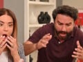 Το Σόι σου έρχεται την ερχόμενη σεζόν με νέα επεισόδια