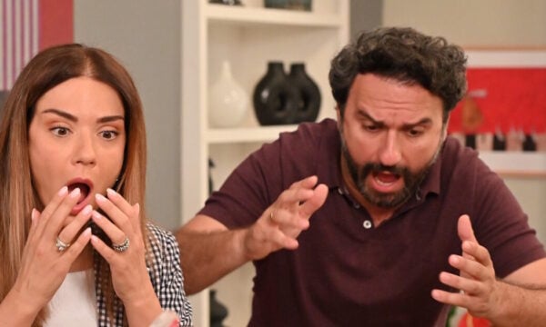 Το Σόι σου έρχεται την ερχόμενη σεζόν με νέα επεισόδια