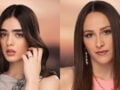 «Για σένα»: Η Ελευθερία Πάλλα και η Ειρήνη Τσέλλου στη νέα σειρά του Alpha ως χαρακτήρες που υποδύονται