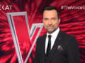 The Voice επιστρέφει με τον Γιώργο Λιανό στο τιμόνι