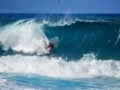 Αυτοί είναι οι κρυμμένοι παράδεισοι για surfing σε όλο τον κόσμο