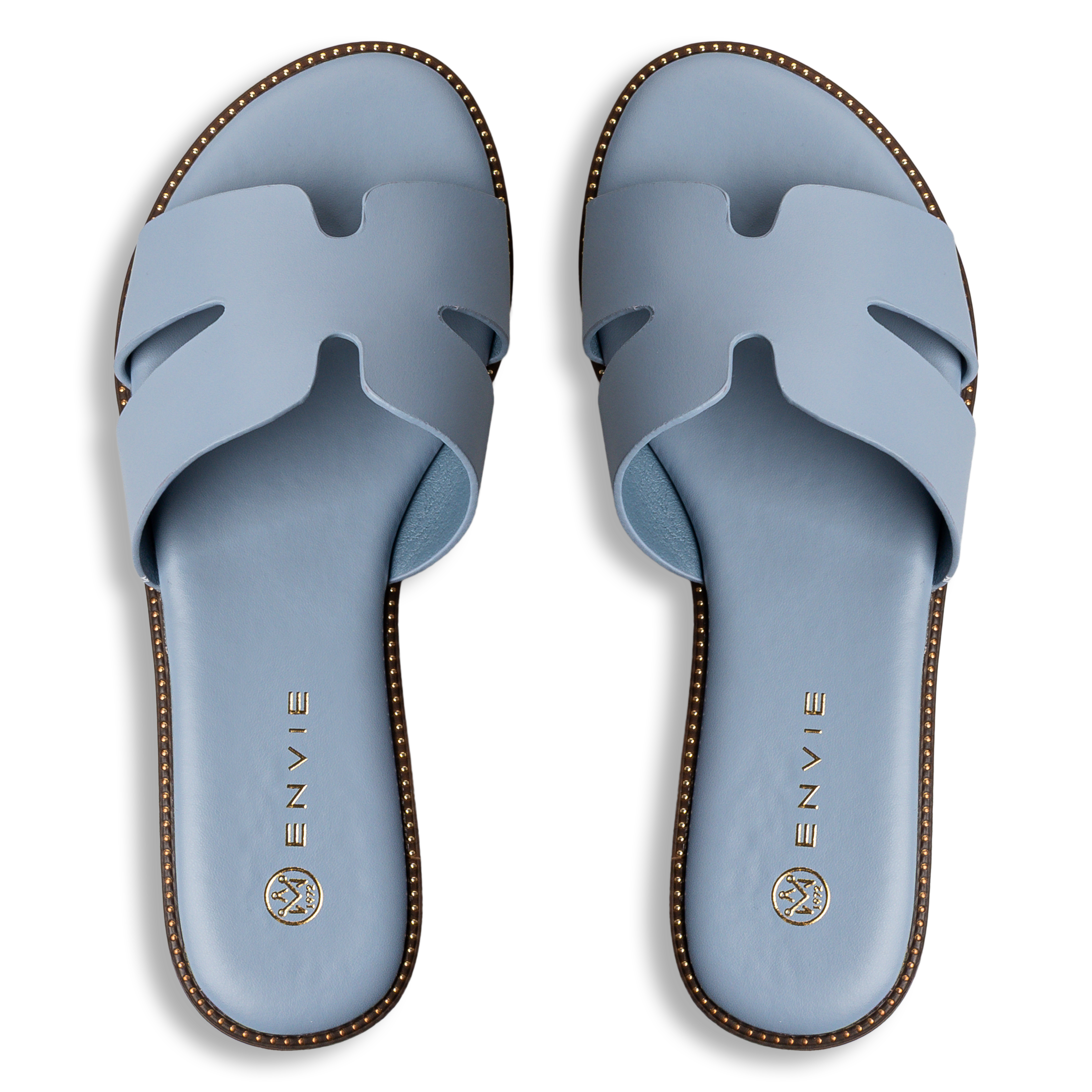 Οι εκπτώσεις ξεκίνησαν στην Envie Shoes: τα must-have σχέδια από τη φετινή συλλογή