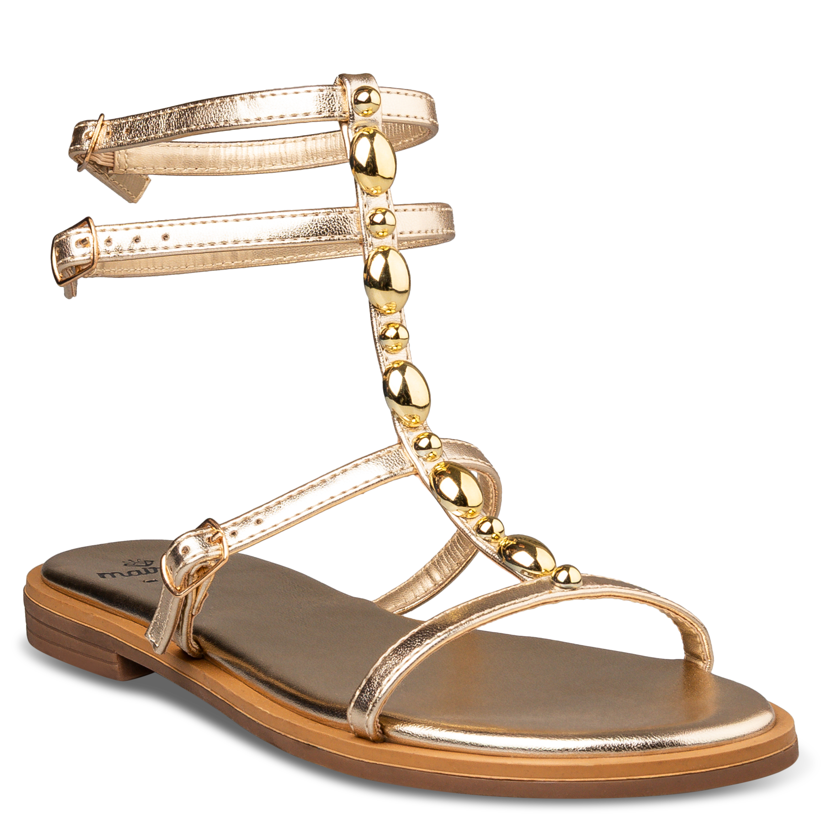 Οι εκπτώσεις ξεκίνησαν στην Envie Shoes: τα must-have σχέδια από τη φετινή συλλογή
