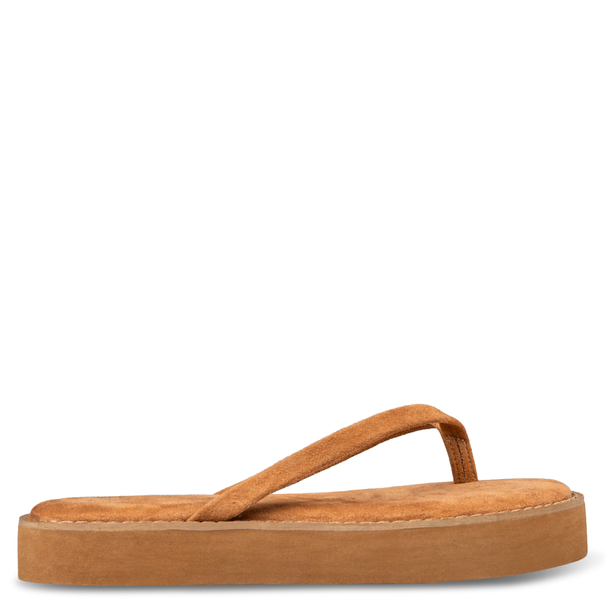 Οι εκπτώσεις ξεκίνησαν στην Envie Shoes: τα must-have σχέδια από τη φετινή συλλογή