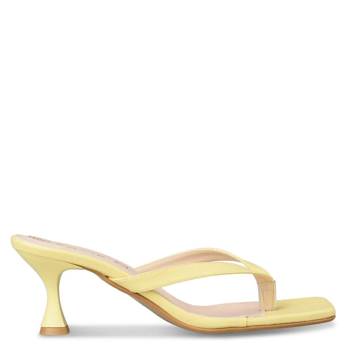 Οι εκπτώσεις ξεκίνησαν στην Envie Shoes: τα must-have σχέδια από τη φετινή συλλογή