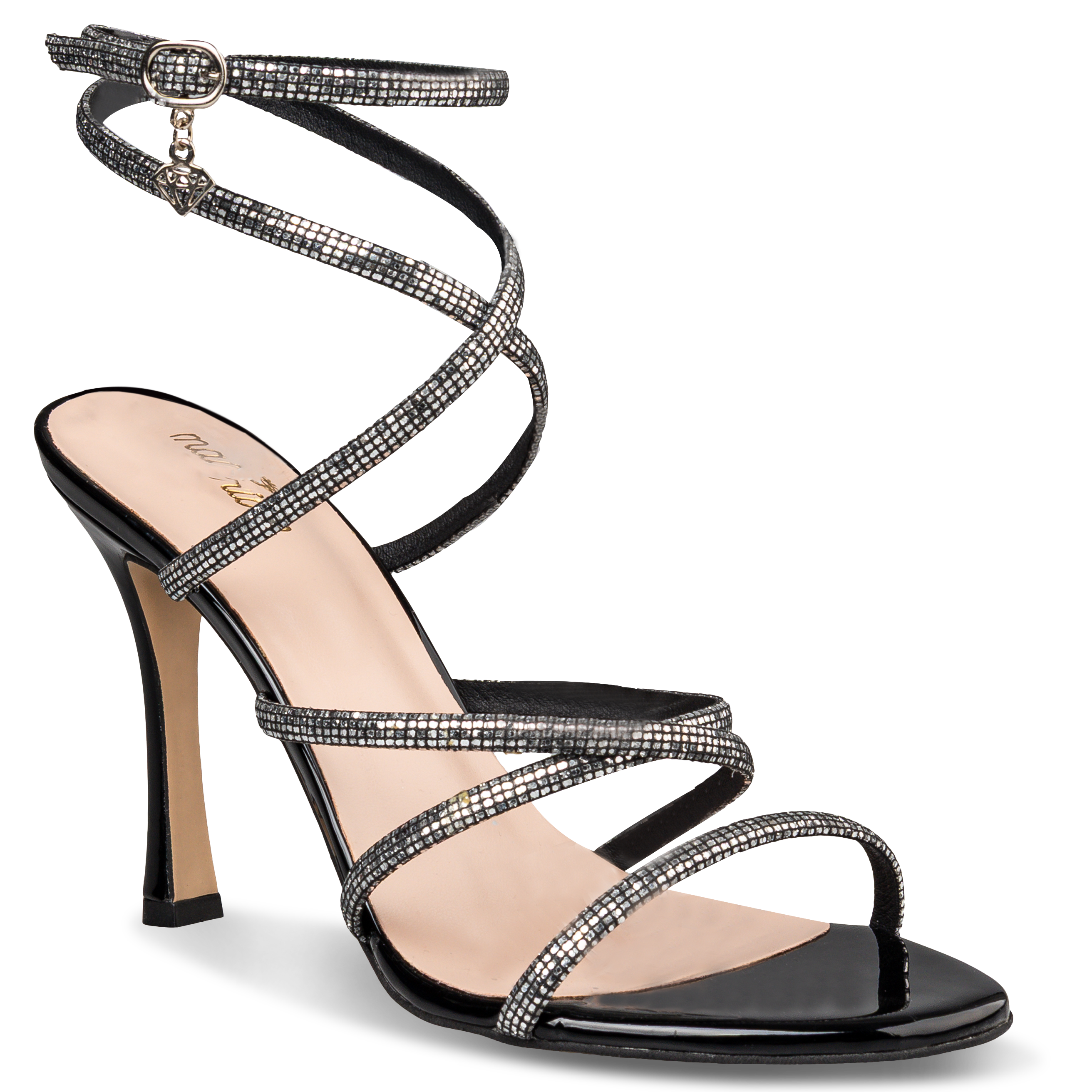 Οι εκπτώσεις ξεκίνησαν στην Envie Shoes: τα must-have σχέδια από τη φετινή συλλογή