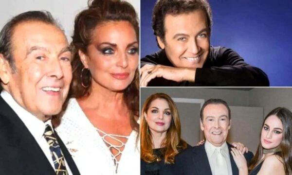 Τόλης Βοσκόπουλος: Πέντε χρόνια χωρίς τον τραγουδιστή, οι έρωτες, τα εκατομμύρια, τα χρέη και το δράμα της εφορίας