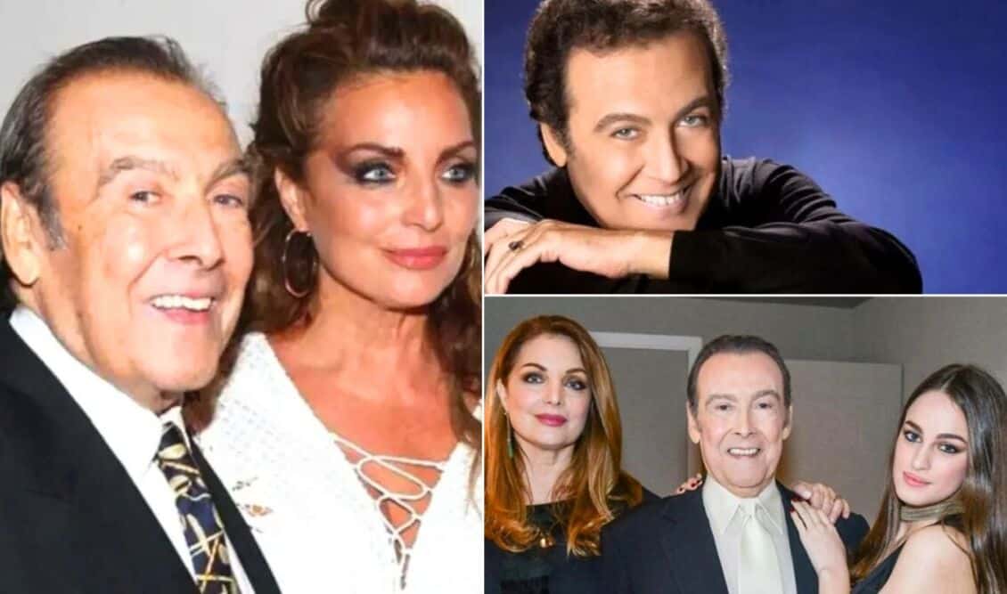 Τόλης Βοσκόπουλος: Πέντε χρόνια χωρίς τον τραγουδιστή, οι έρωτες, τα εκατομμύρια, τα χρέη και το δράμα της εφορίας