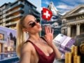 Η περιουσία της Τούνη: Σε ελβετικές τράπεζες κρύβει τα λεφτά – Πόσα εκατομμύρια έβγαλε την τελευταία πενταετία;