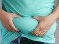 Ενέσεις για την παχυσαρκία: γιατί δεν ενδείκνυνται για την απώλεια λίγων κιλών