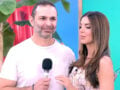 Μιχάλης Πλεμμένος τέλος από το «Happy Day» – Αναλαμβάνει αρχισυντάκτης στην εκπομπή της Καινούργιου