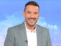 ΣΚΑΪ: Η ανακοίνωση για την ολοκλήρωση της συνεργασίας με τον Κώστα Τσουρό