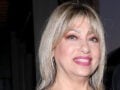 Τζούλι Μασίνο: Αποκάλυψε την πλαστική που δεν τόλμησε ποτέ να κάνει – «Οι χειρουργοί μου είπαν όχι»