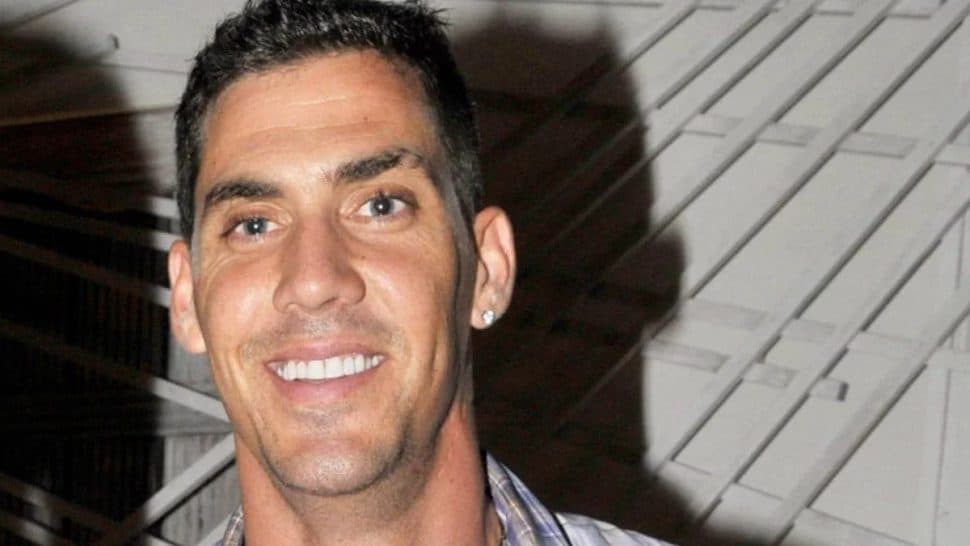 8 παίκτες ριάλιτι που πέθαναν με τραγικό τρόπο: Δεν είναι μόνο ο Λορέντζο Καριέρε – Ο ένας δολοφονήθηκε στην Βάρη
