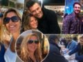 Σύρος: Η σχέση της δολοφονημένης Βάγγης με Ουγγαρέζο, Σόμμερ, Κατσούλη και Σπαλιάρα (photos)