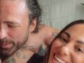 Ευρυδίκη Βαλαβάνη: Η καθημερινότητα με τον ενός έτους γιο της Ιάσονα – Παναγιώτη, φωτογραφίες από το δωμάτιο του