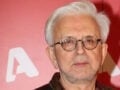 Δήμος Βερύκιος απαντά στο δημοσίευμα που τον ήθελε να αποχωρεί από το Happy Day